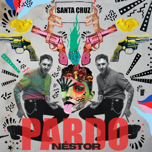 Desde Que Existimos Tú y Yo