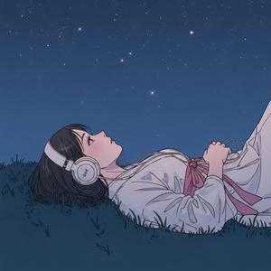 I Owe You a Happier Life