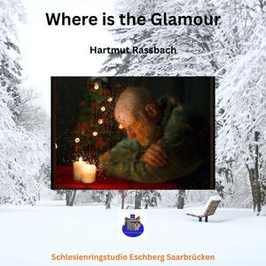 Where is the Glamour