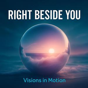 Right Beside You