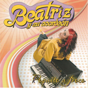 Romance de Santa Clara