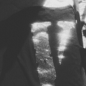 vlone with my lonesome