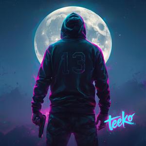 Thirteen