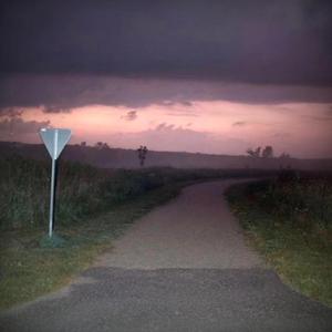 Boy try (feat. D3SteadyStackin)