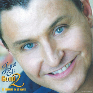 Hoe Groot Is U / How Great Thou Art