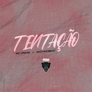 Tentação