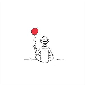 Υπάρχει Ελπίδα