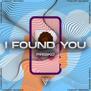 I Found You