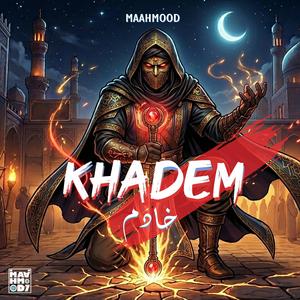 Khadem