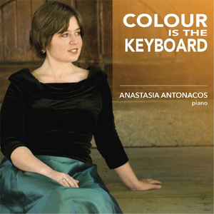 20 regards sur l'enfant-Jésus: XII. La parole toute-puissante