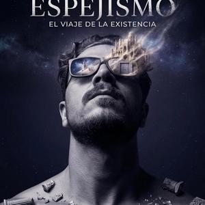 Espejismo (feat. Elfaviopues)