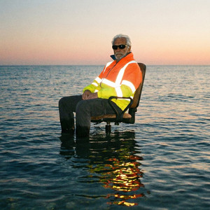 Catarifrangente