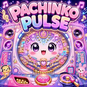 Pachinko Pulse