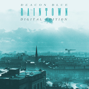 Loaded (Remastered 2005)