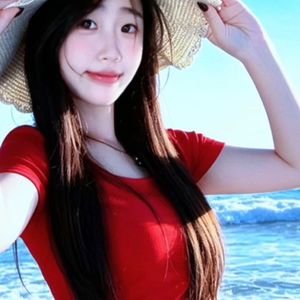 夏日临界点
