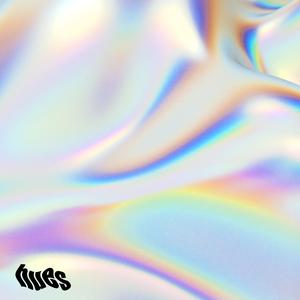 Hues (Instrumental)