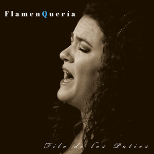 Las Flores (Tango- Rumba)