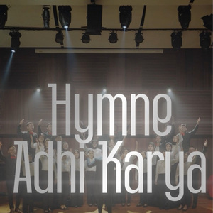 Hymne Adhi Karya