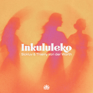 Inkululeko