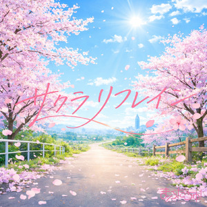 サクラリフレイン