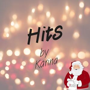 Weihnachtsmarkt bei Siebens