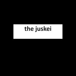 THE JUSKEI (FREESTYLE)