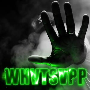 Whvtsvpp