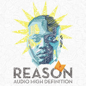 Audio High Definition - Yangaz' Mina