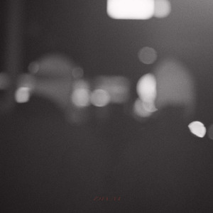 DWM (feat. fix the heart)