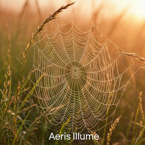 Peaceful Mind (Instrumental version)