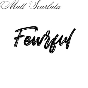 Fearful
