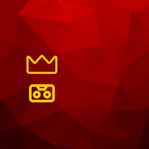 Make the Story Greater