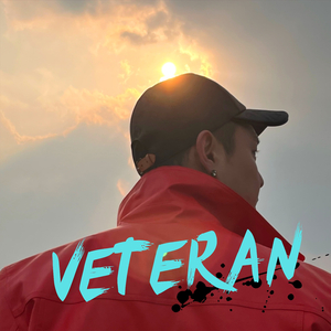 VETERAN
