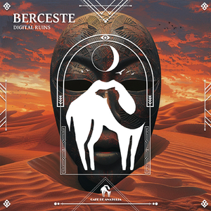 Berceste