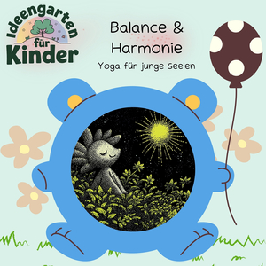 Selbstwert für Kinder