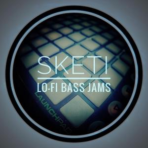 The equation of rain