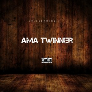 Ama Twinner