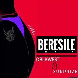 Beresile (feat. Surprize)