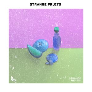 Friends & Lovers (Buzz Low Remix)