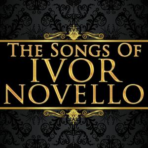 Love Is My Reason for Living (From "Perchance to Dream")