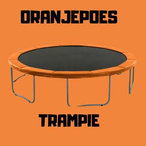 Trampie
