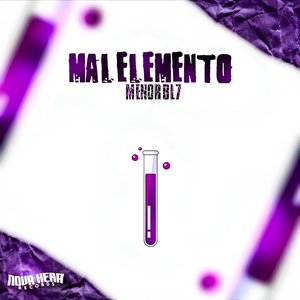 Mal Elemento