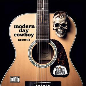 Modern Day Cowboy (Acoustic)