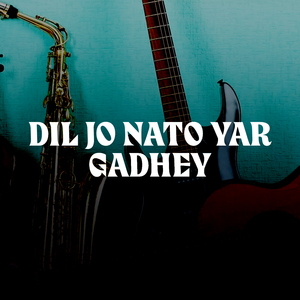 Zindagi Janat Wanrh Jo Pacho