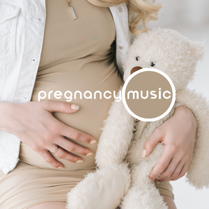 Unreal Pregnancy Experience