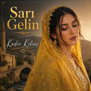 Sarı Gelin Traditional Folk