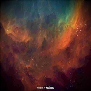 Love death and robots