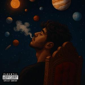 ⋆⭒˚.⋆ FUERA ORBIT ⋆⭒˚.⋆