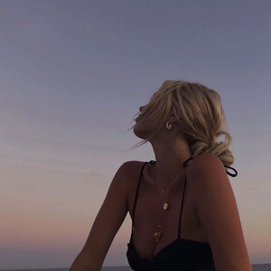 sen bana aitsin (speed up)