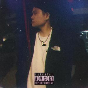 Filipina (feat. Motti)